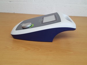 Thumbnail image of EMS PHYSIO LTD PRIMO Interferential 960 and Vacuum 655 Therapy Units Lab