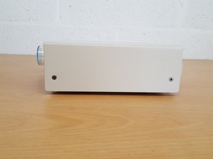 Thumbnail image of EMS PHYSIO LTD PRIMO Interferential 960 and Vacuum 655 Therapy Units Lab