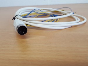 Thumbnail image of EMS PHYSIO LTD PRIMO Interferential 960 and Vacuum 655 Therapy Units Lab
