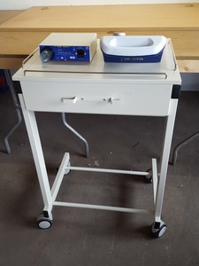 Image of item