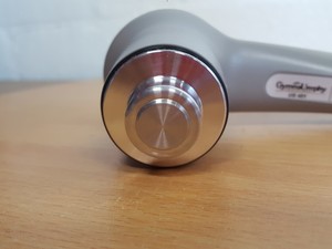Thumbnail image of GYMNA COMBI 400 and VACO400 Treatment Unit Lab