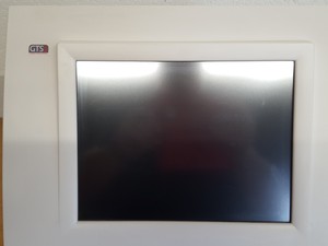 Thumbnail image of GYMNA COMBI 400 and VACO400 Treatment Unit Lab