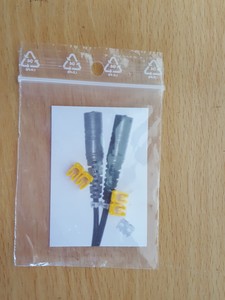 Image of item