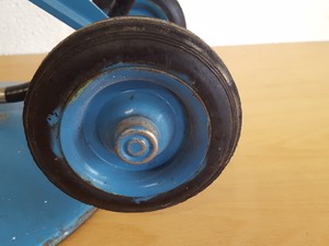 Image of item