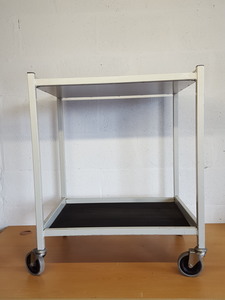 Image of item