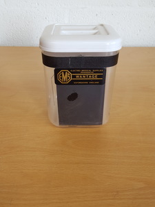 Image of item