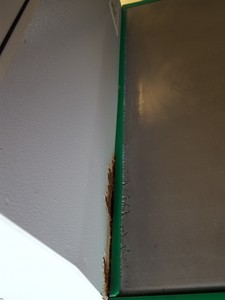 Thumbnail image of RA LAMB Model E66/3 Laboratory Cold Plate Lab