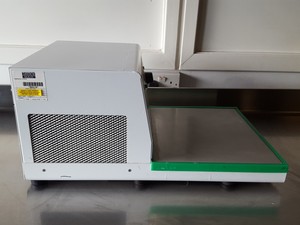 Thumbnail image of RA LAMB Model E66/3 Laboratory Cold Plate Lab