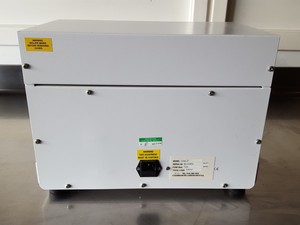 Thumbnail image of RA LAMB Model E66/3 Laboratory Cold Plate Lab