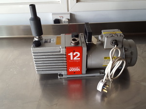 Image of item