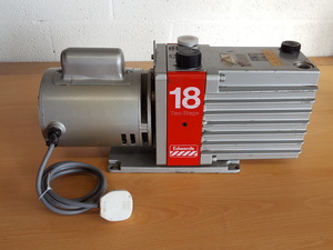 Image of item