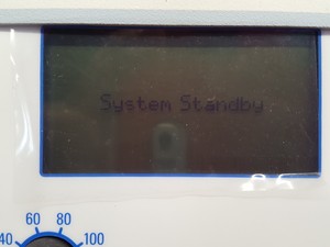 Thumbnail image of Cole-Parmer Polystat CR250WU Cooling Recirculator Lab