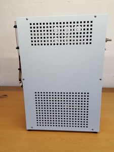 Thumbnail image of Cole-Parmer Polystat CR250WU Cooling Recirculator Lab