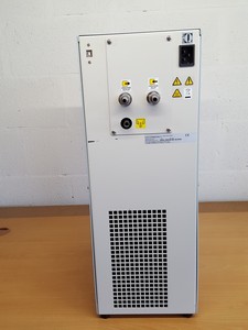 Thumbnail image of Cole-Parmer Polystat CR250WU Cooling Recirculator Lab