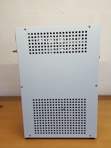 Thumbnail image of Cole-Parmer Polystat CR250WU Cooling Recirculator Lab