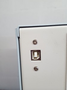 Thumbnail image of Cole-Parmer Polystat CR250WU Cooling Recirculator Lab