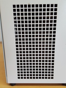 Thumbnail image of Cole-Parmer Polystat CR250WU Cooling Recirculator Lab