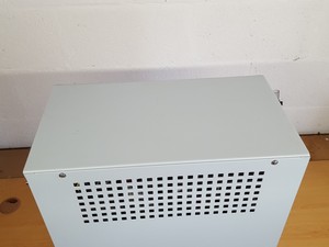 Thumbnail image of Cole-Parmer Polystat CR250WU Cooling Recirculator Lab