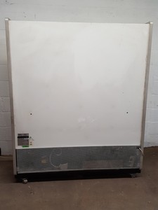 Thumbnail image of Williams Refrigeration C150SCN Multideck 451L Display Commercial Fridge Large
