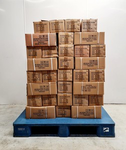 Image of item