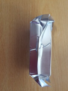 Thumbnail image of 5000x DELTALAB Glass Slide Covers D102424 Lab