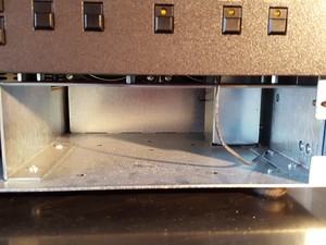 Thumbnail image of Coherent Chameleon Laser, Controller & Cooling Unit MRU 1000 VERDI-10W Lab