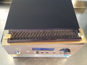 Thumbnail image of Coherent Chameleon Laser, Controller & Cooling Unit MRU 1000 VERDI-10W Lab