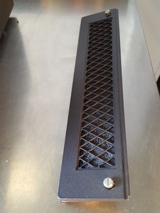 Thumbnail image of Coherent Chameleon Laser, Controller & Cooling Unit MRU 1000 VERDI-10W Lab