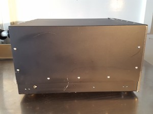Thumbnail image of Coherent Chameleon Laser, Controller & Cooling Unit MRU 1000 VERDI-10W Lab