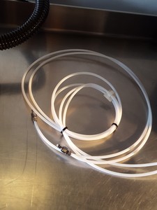 Thumbnail image of Coherent Chameleon Laser, Controller & Cooling Unit MRU 1000 VERDI-10W Lab