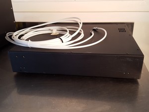 Thumbnail image of Coherent Chameleon Laser, Controller & Cooling Unit MRU 1000 VERDI-10W Lab