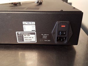 Thumbnail image of Coherent Chameleon Laser, Controller & Cooling Unit MRU 1000 VERDI-10W Lab