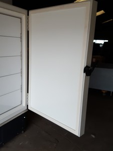 Thumbnail image of New Brunswick Scientific U570 - 86G Premium Ultra Low Temperature Freezer  Lab