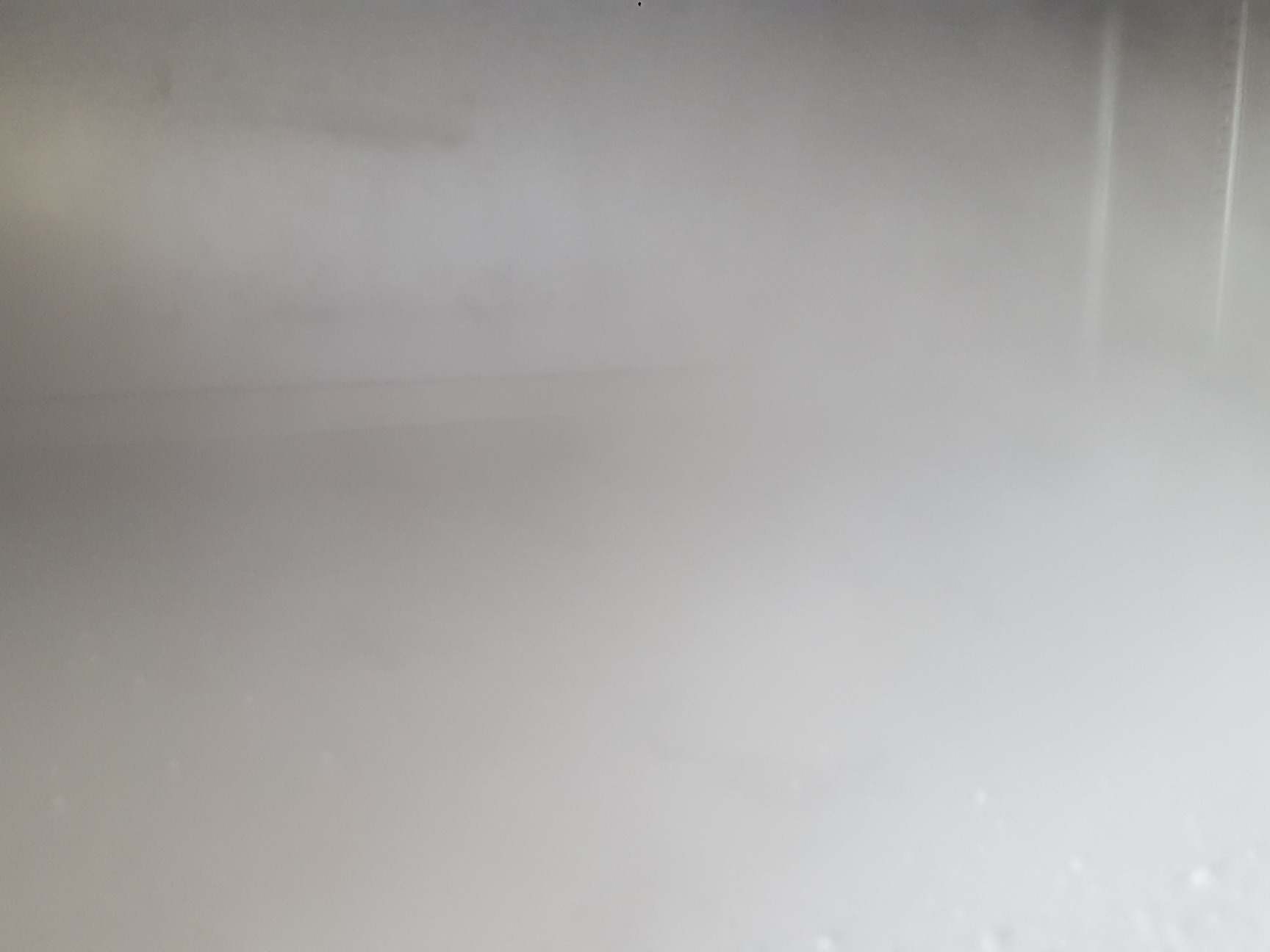 Image of New Brunswick Scientific U570 - 86G Premium Ultra Low Temperature Freezer  Lab