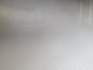 Thumbnail image of New Brunswick Scientific U570 - 86G Premium Ultra Low Temperature Freezer  Lab