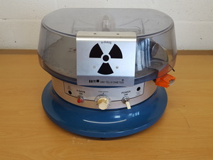Image of item