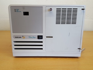 Thumbnail image of Varian ProStar Model 325 UV/Vis Detector for HPLC Lab