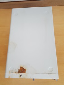 Thumbnail image of Varian ProStar Model 325 UV/Vis Detector for HPLC Lab