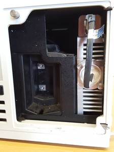 Thumbnail image of Varian ProStar Model 325 UV/Vis Detector for HPLC Lab