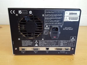 Thumbnail image of Varian ProStar Model 325 UV/Vis Detector for HPLC Lab