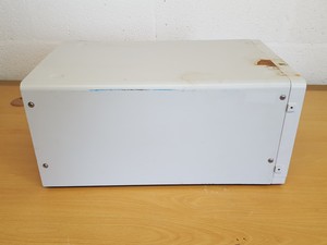 Thumbnail image of Varian ProStar Model 325 UV/Vis Detector for HPLC Lab