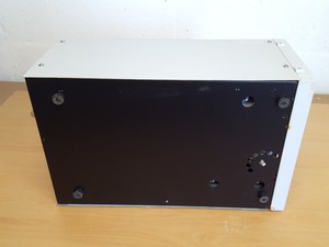 Thumbnail image of Varian ProStar Model 325 UV/Vis Detector for HPLC Lab