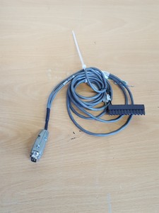Thumbnail image of Varian ProStar Model 325 UV/Vis Detector for HPLC Lab