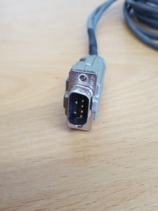 Thumbnail image of Varian ProStar Model 325 UV/Vis Detector for HPLC Lab