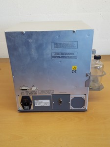 Thumbnail image of Varian ProStar Model 410 HPLC Autosampler Lab