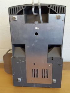 Thumbnail image of Varian ProStar Model 410 HPLC Autosampler Lab
