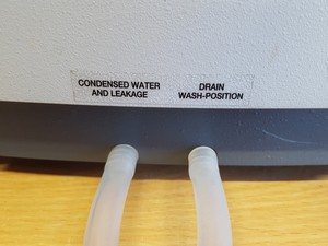 Thumbnail image of Varian ProStar Model 410 HPLC Autosampler Lab