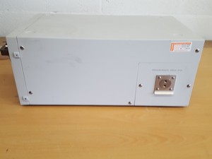 Thumbnail image of Varian ProStar Model 210 Solvent Delivery Module for HPLC System Lab