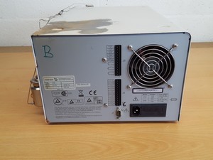 Thumbnail image of Varian ProStar Model 210 Solvent Delivery Module for HPLC Lab