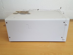 Thumbnail image of Varian ProStar Model 210 Solvent Delivery Module for HPLC Lab
